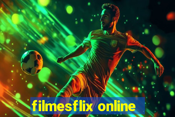 filmesflix online